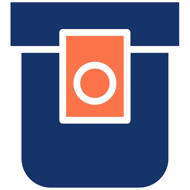 Atelier de vîșivă — Arta cusutului tradițional logo